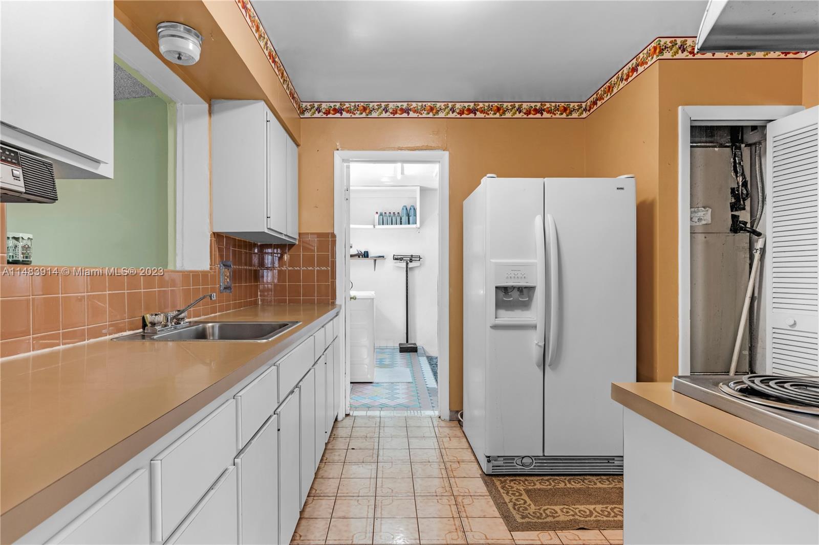 Listing Photo 18