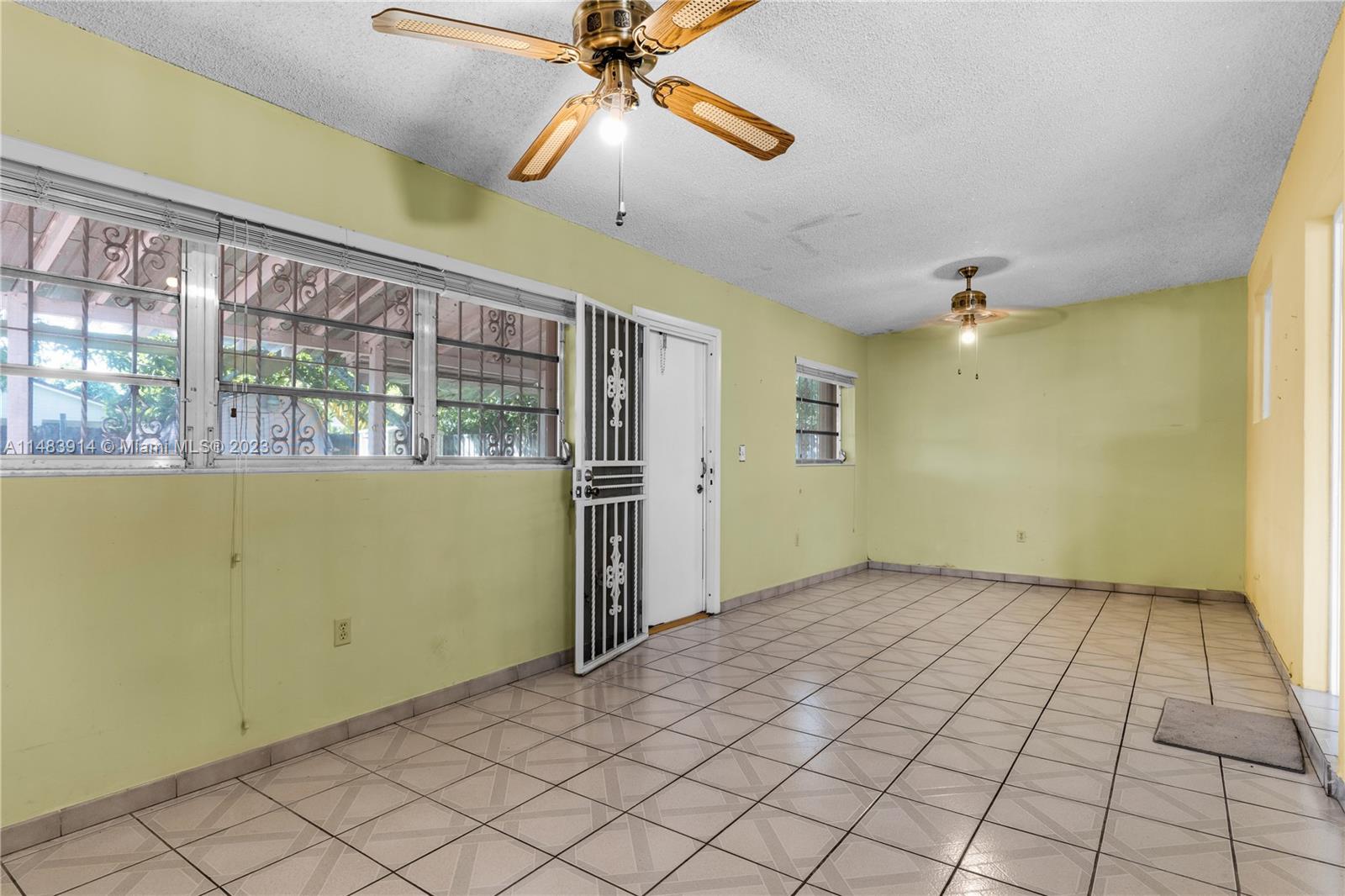 Listing Photo 21