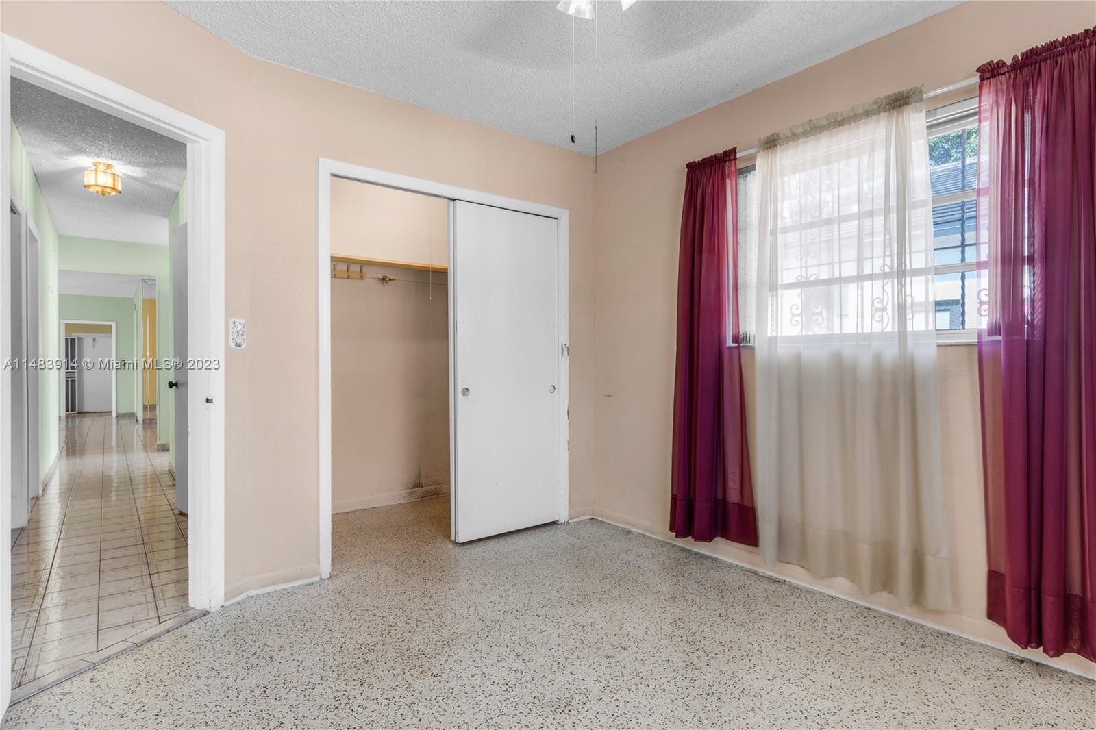 Listing Photo 27