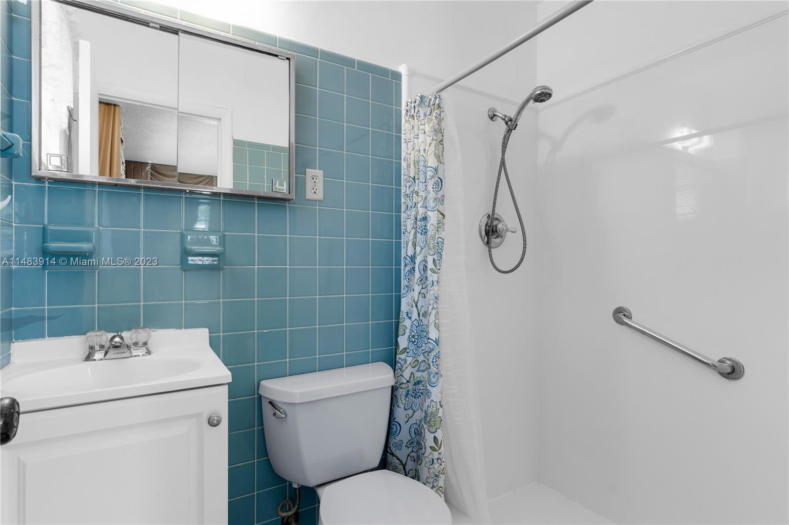 Listing Photo 28