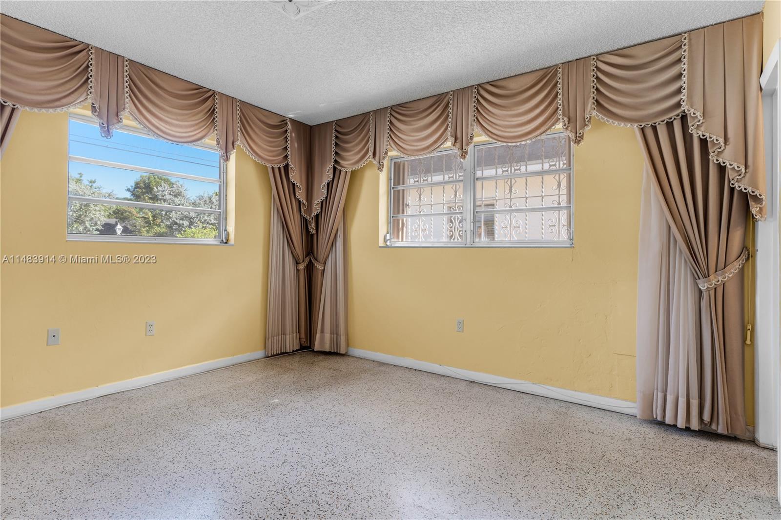 Listing Photo 29