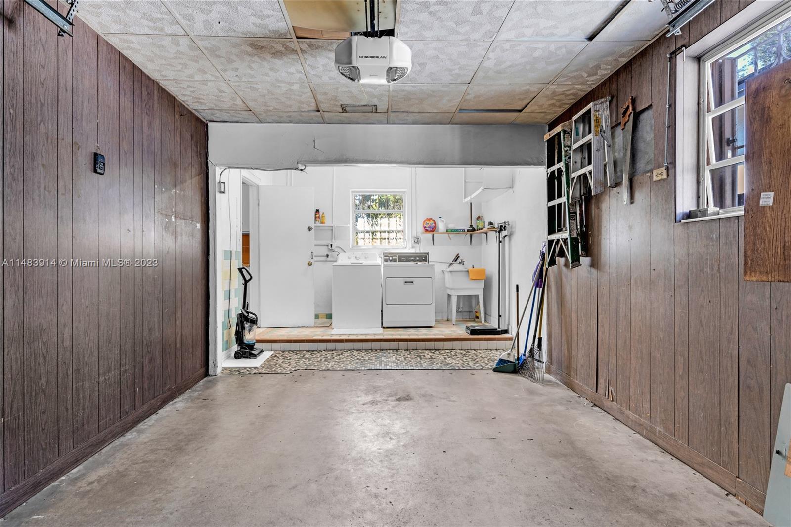 Listing Photo 31