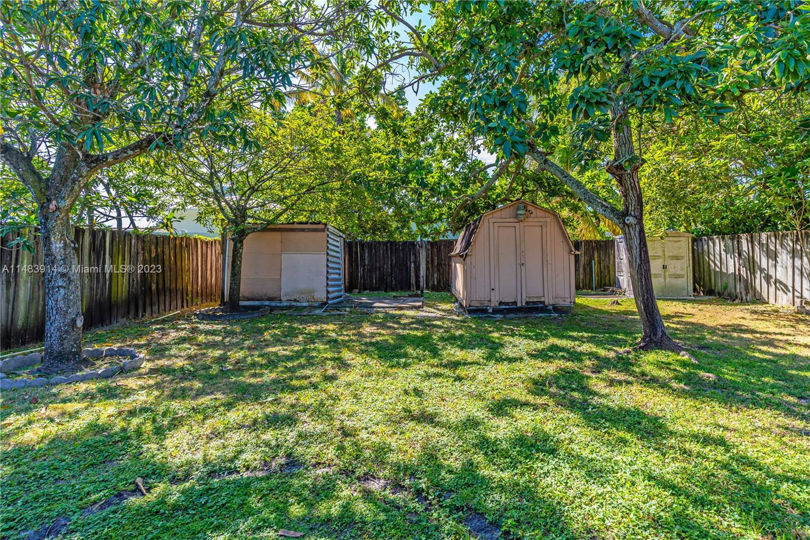 Listing Photo 32