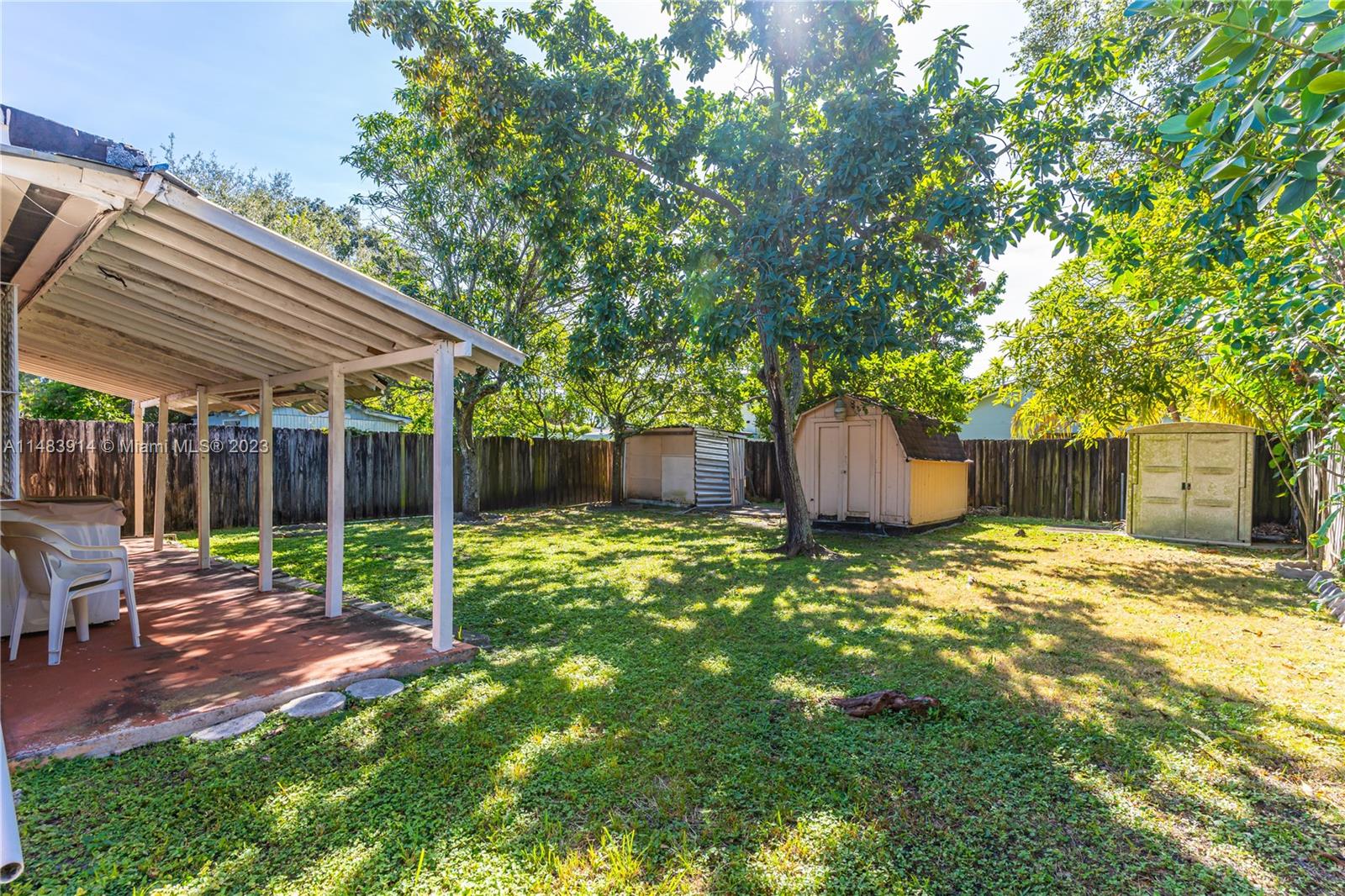 Listing Photo 33