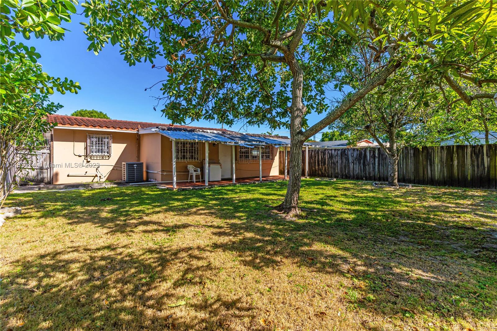 Listing Photo 34