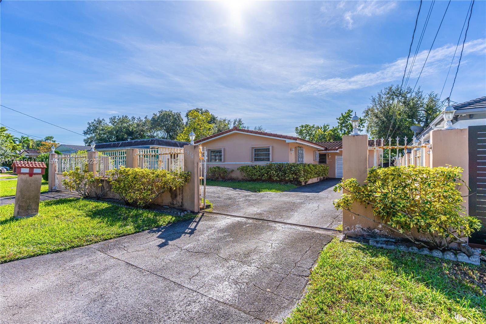 Listing Photo 8