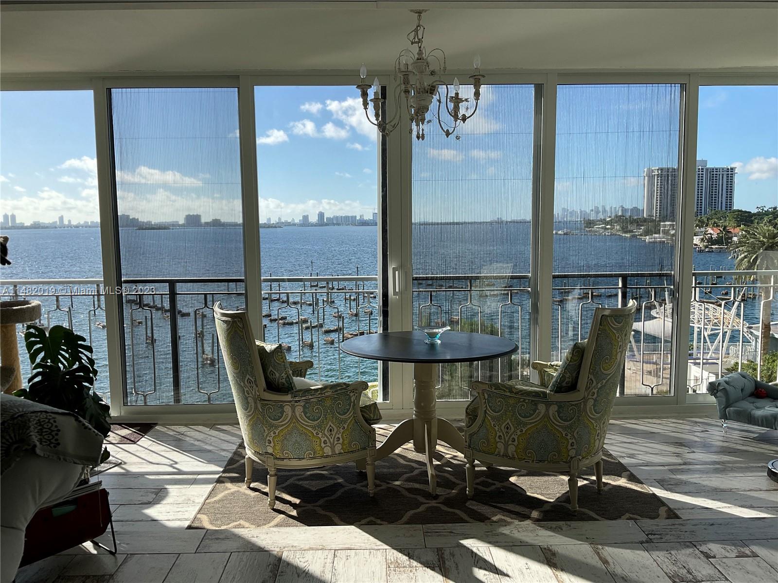 11111  Biscayne Blvd #5D For Sale A11482019, FL