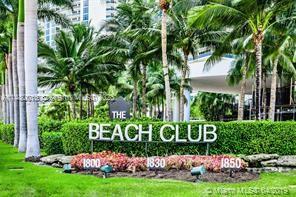 1830 S Ocean Dr #3107 For Sale A11480016, FL