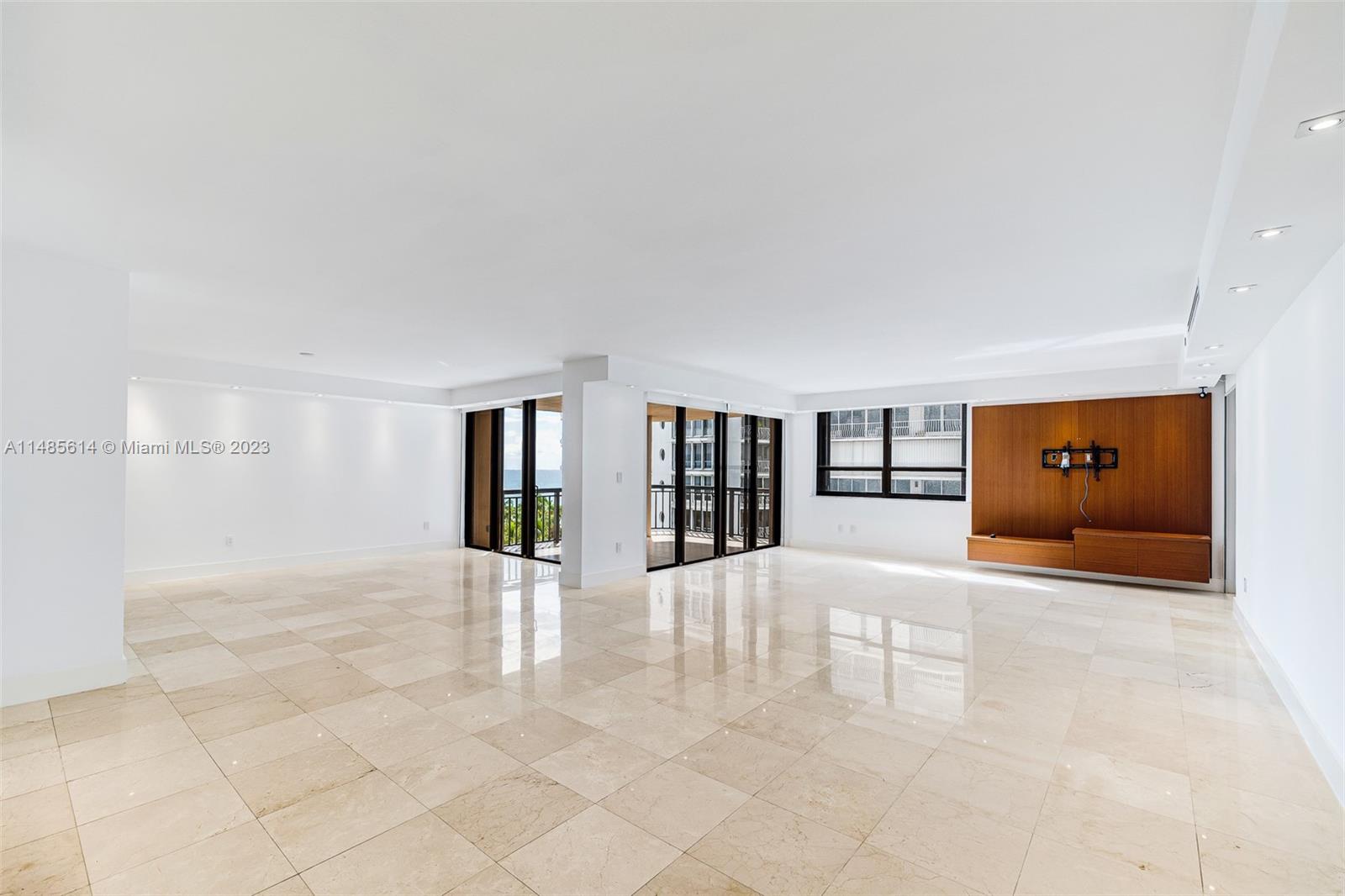 10175 Collins Ave 504, Bal Harbour, FL 33154