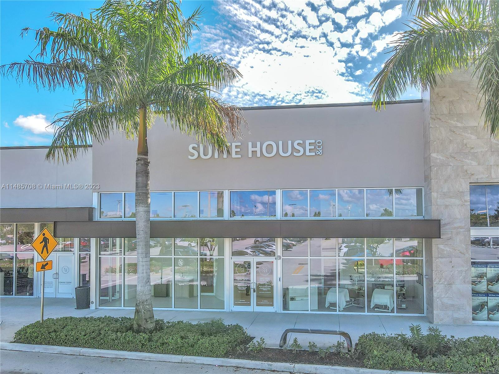 Undisclosed For Sale A11485708, FL