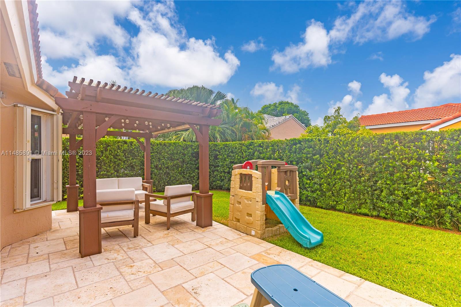 Listing Photo 31