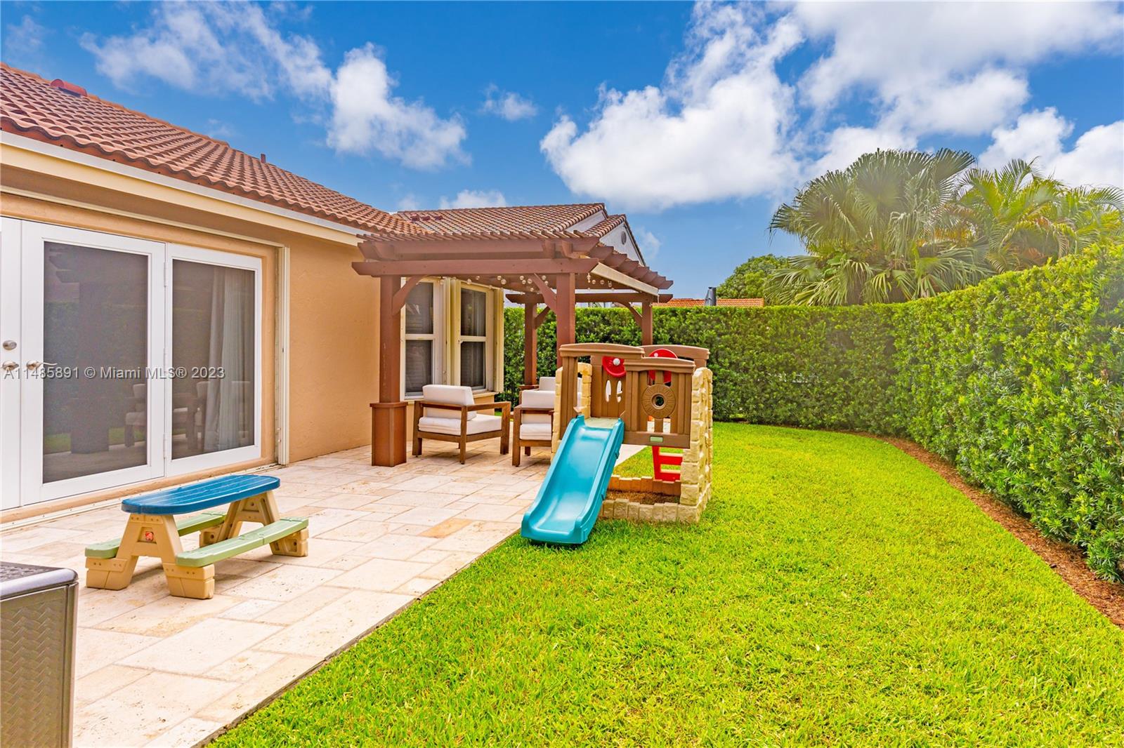 Listing Photo 32