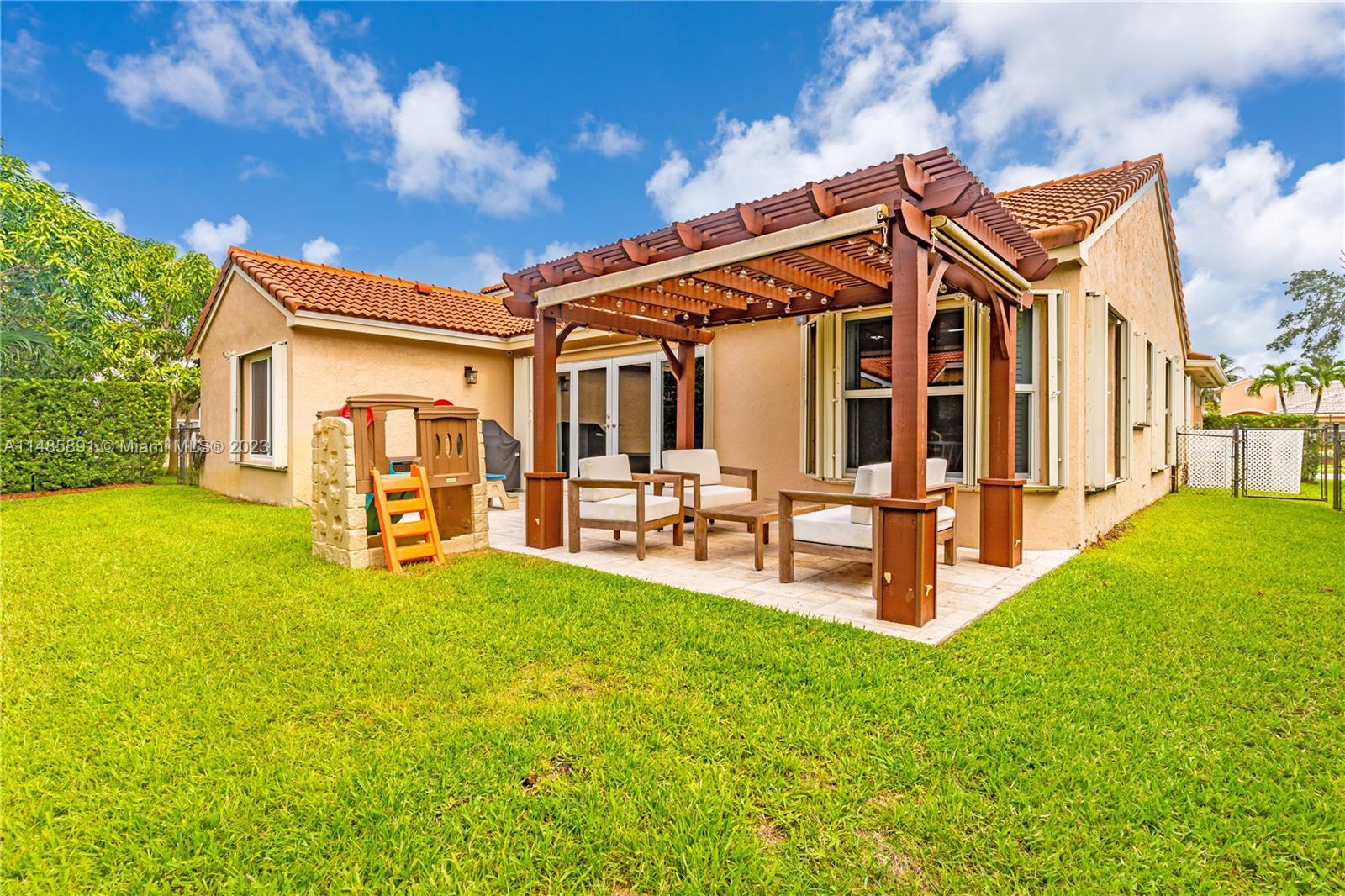 Listing Photo 33