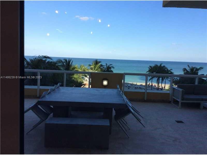 Photo 2 of Acqualina Resort Apt 505 in Sunny Isles Beach - MLS A11486239