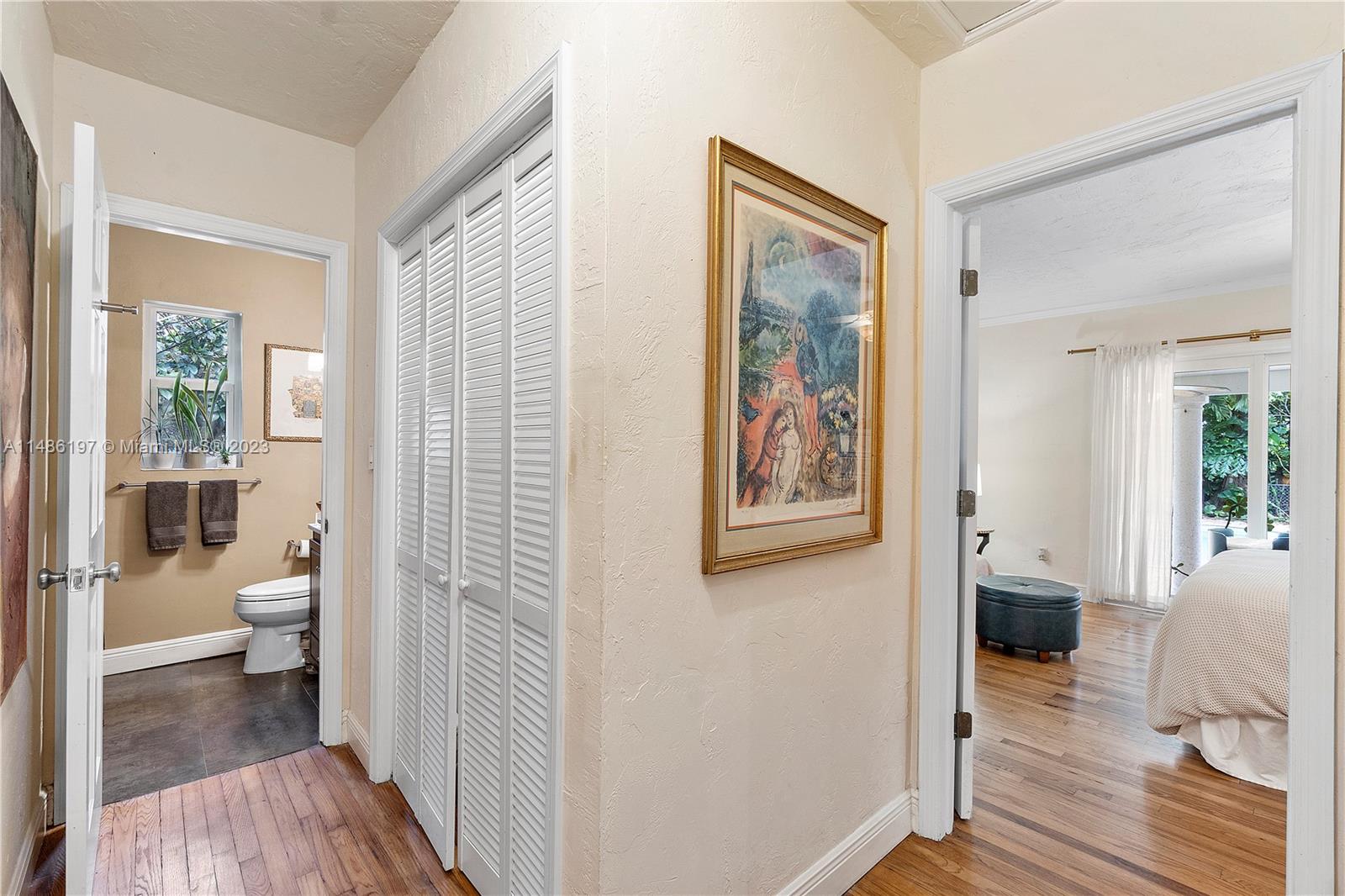 Listing Photo 9