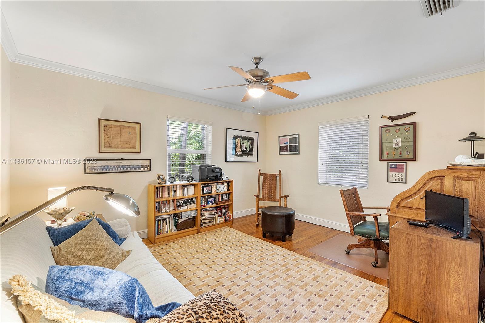 Listing Photo 10
