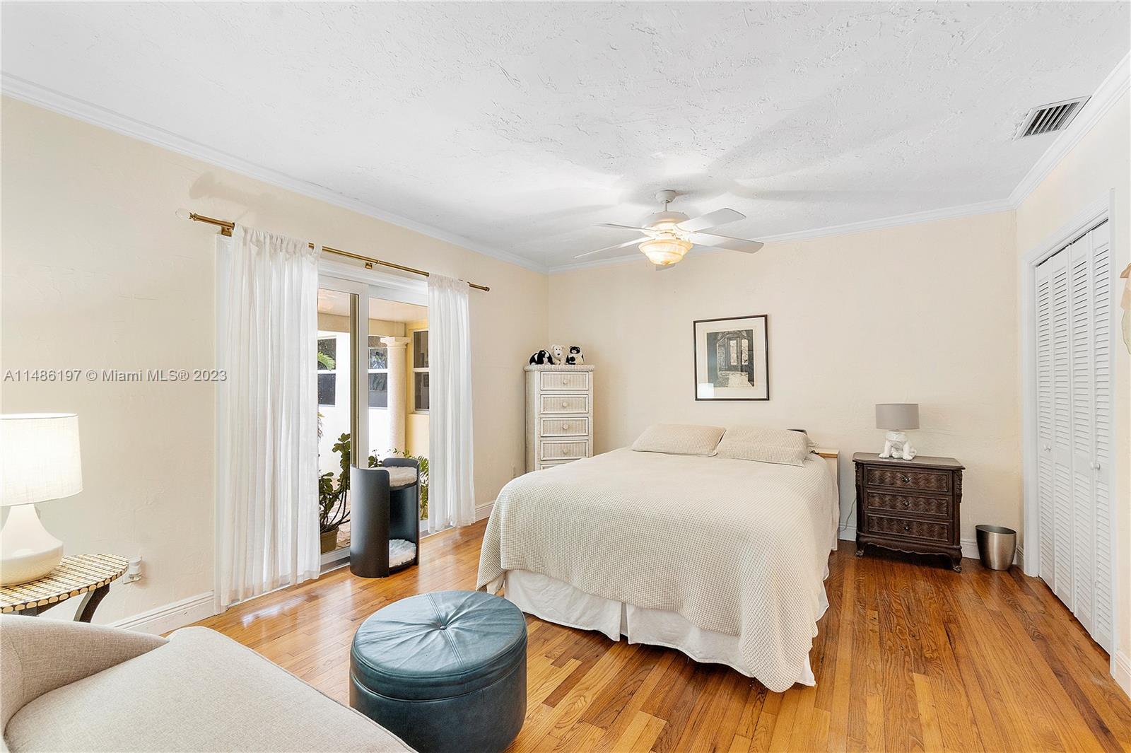 Listing Photo 15