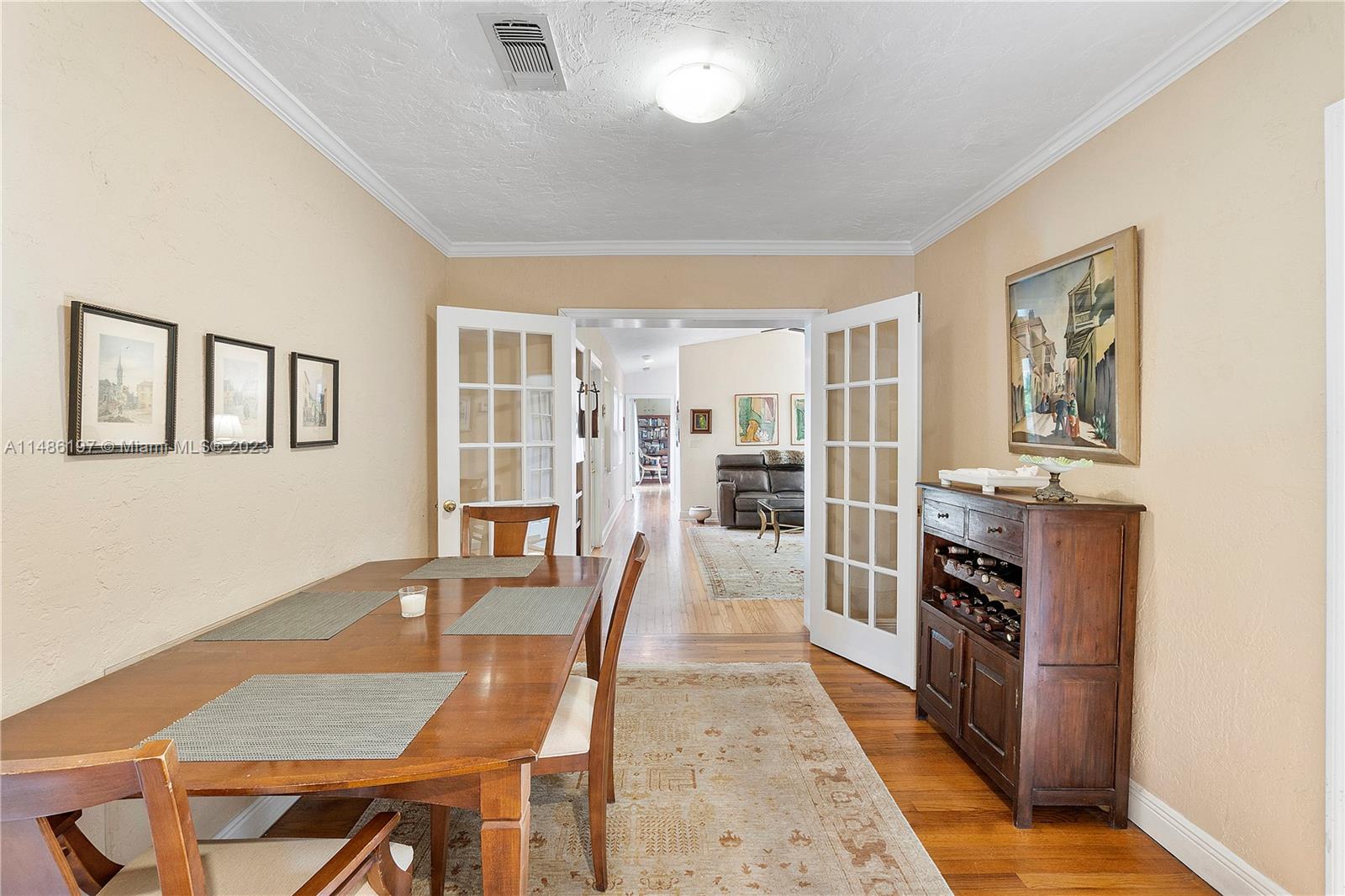 Listing Photo 16