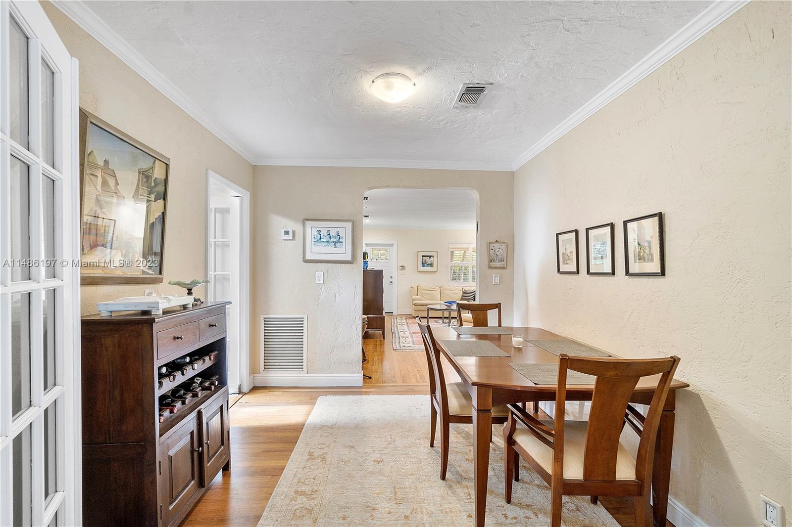 Listing Photo 18