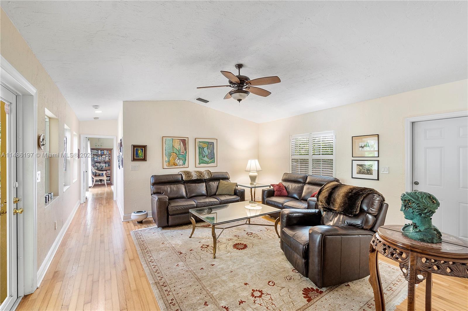 Listing Photo 22