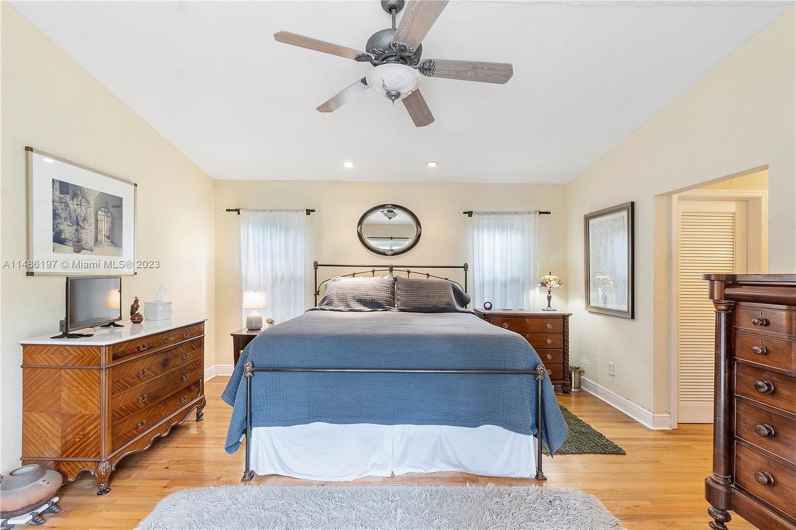 Listing Photo 27