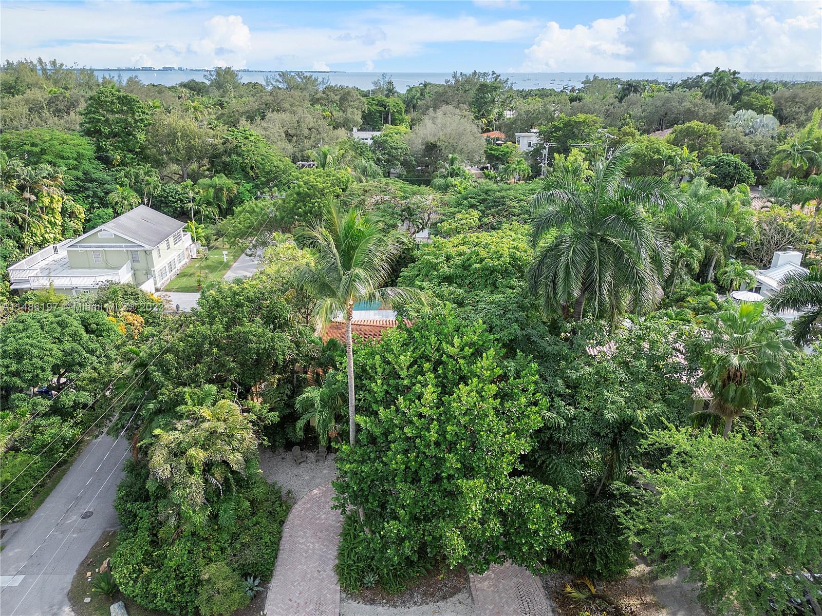 Listing Photo 43
