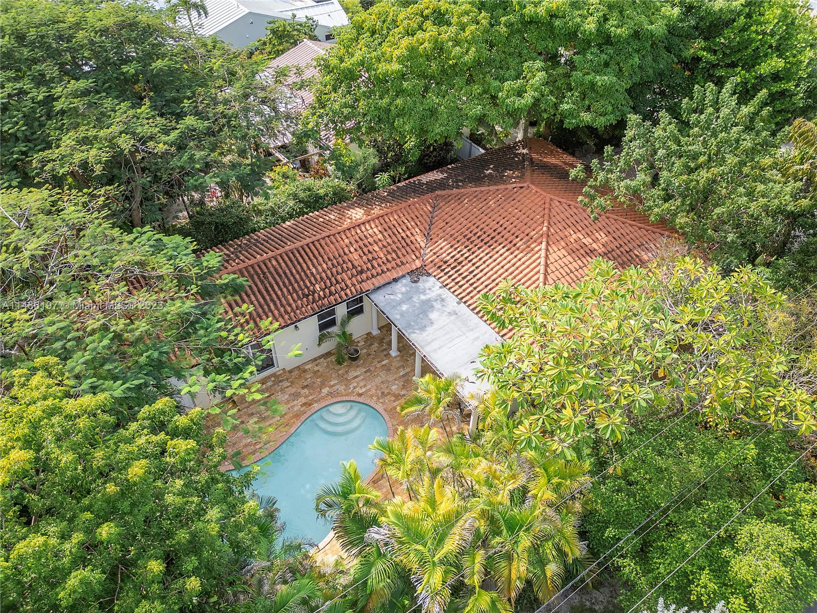 Listing Photo 52