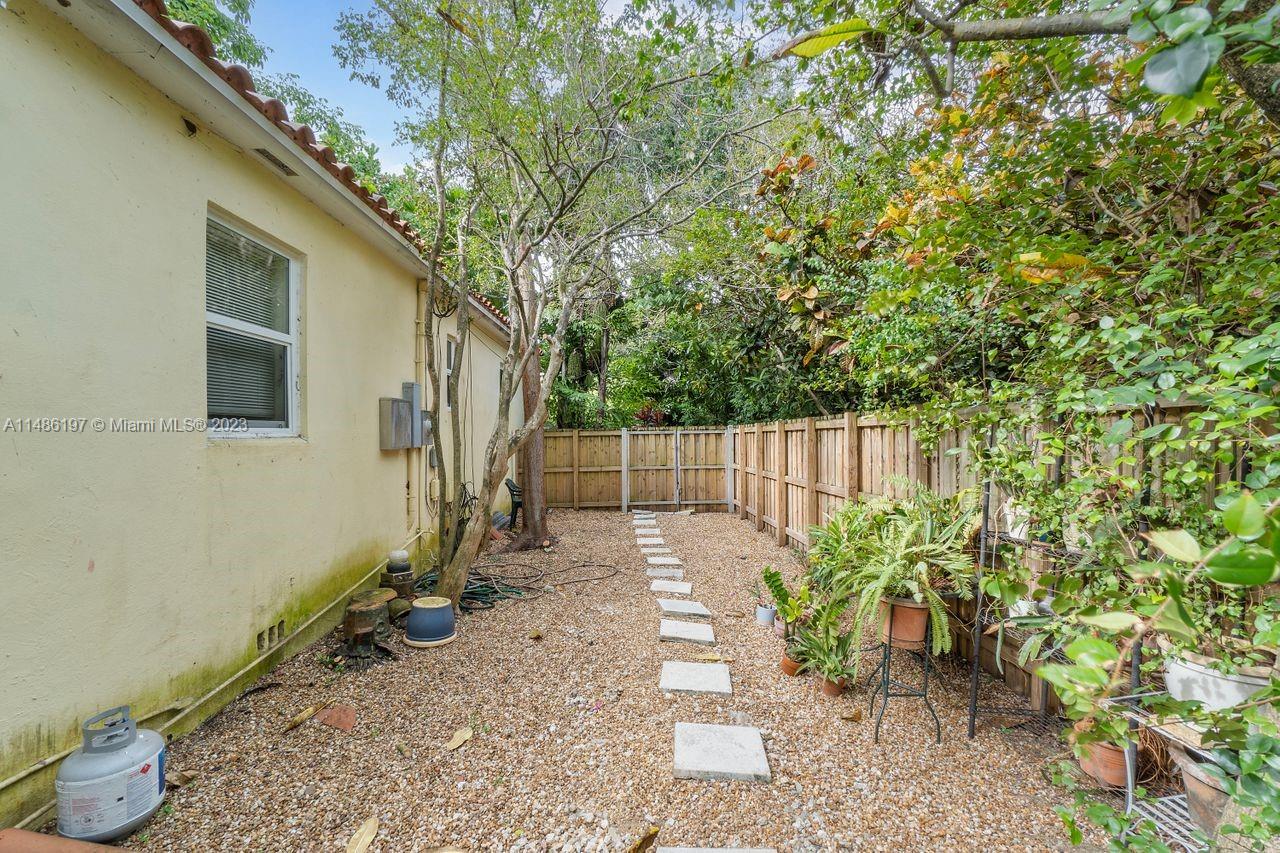 Listing Photo 54
