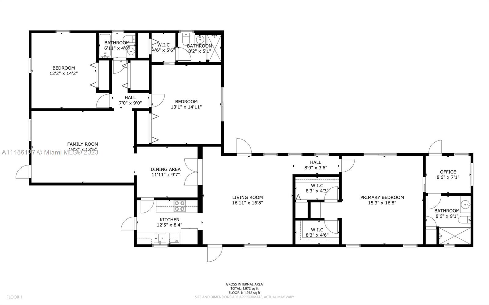 Listing Photo 56