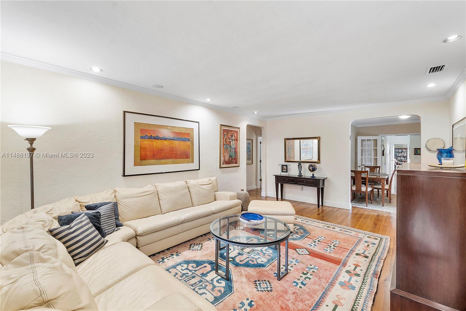 Listing Photo 7