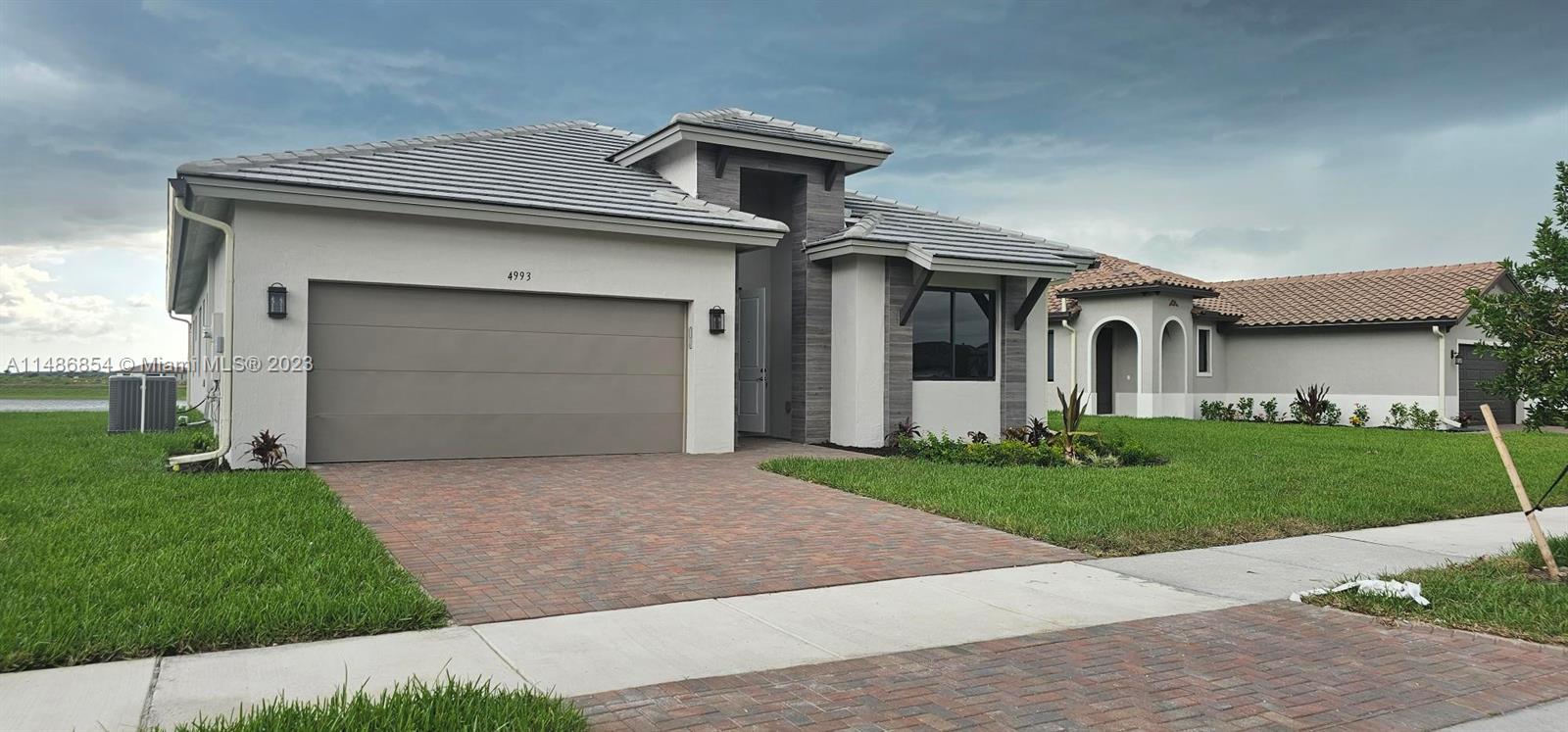 Featured Properties