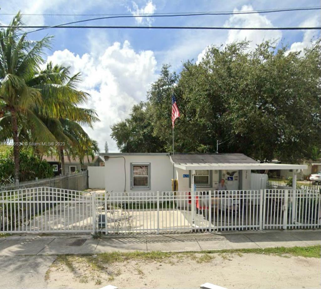 Undisclosed For Sale A11486534, FL