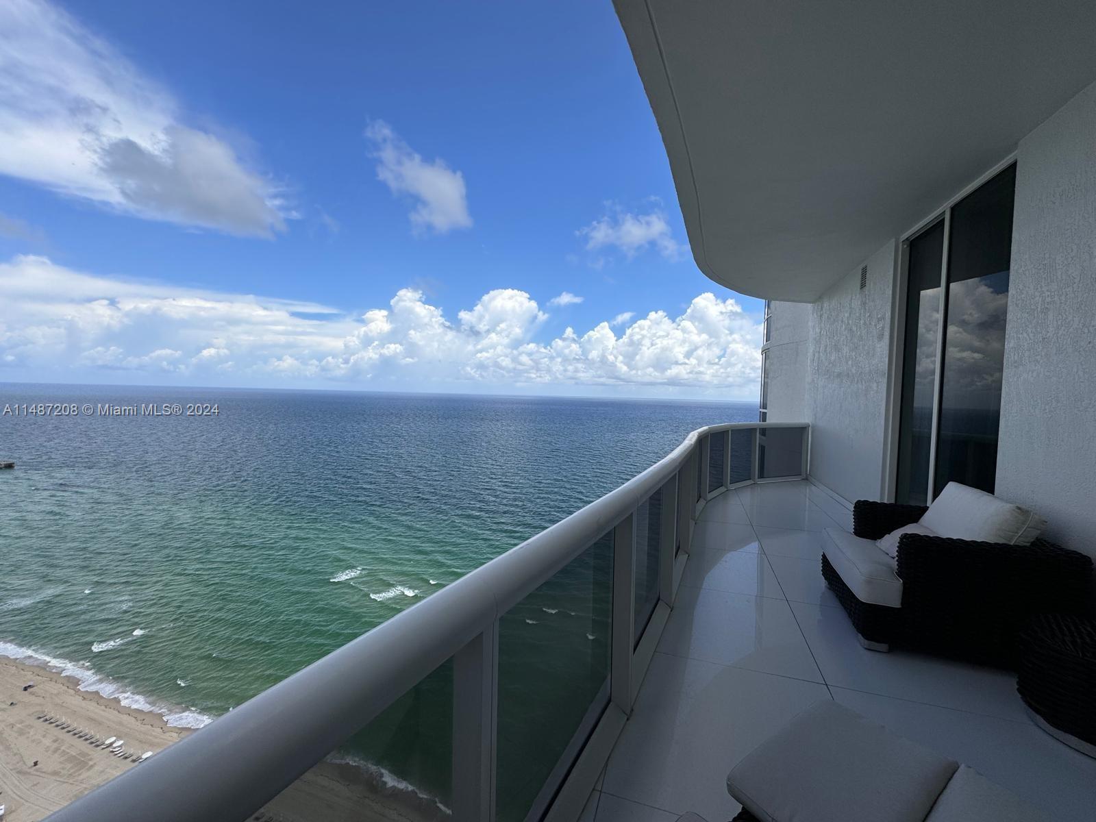 Trump Towers Condos For Sale Sunny Isles Beach Oceanfront Group