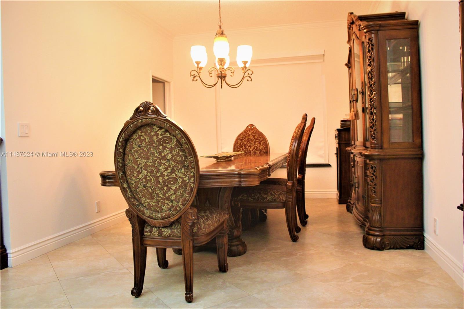 Listing Photo 15