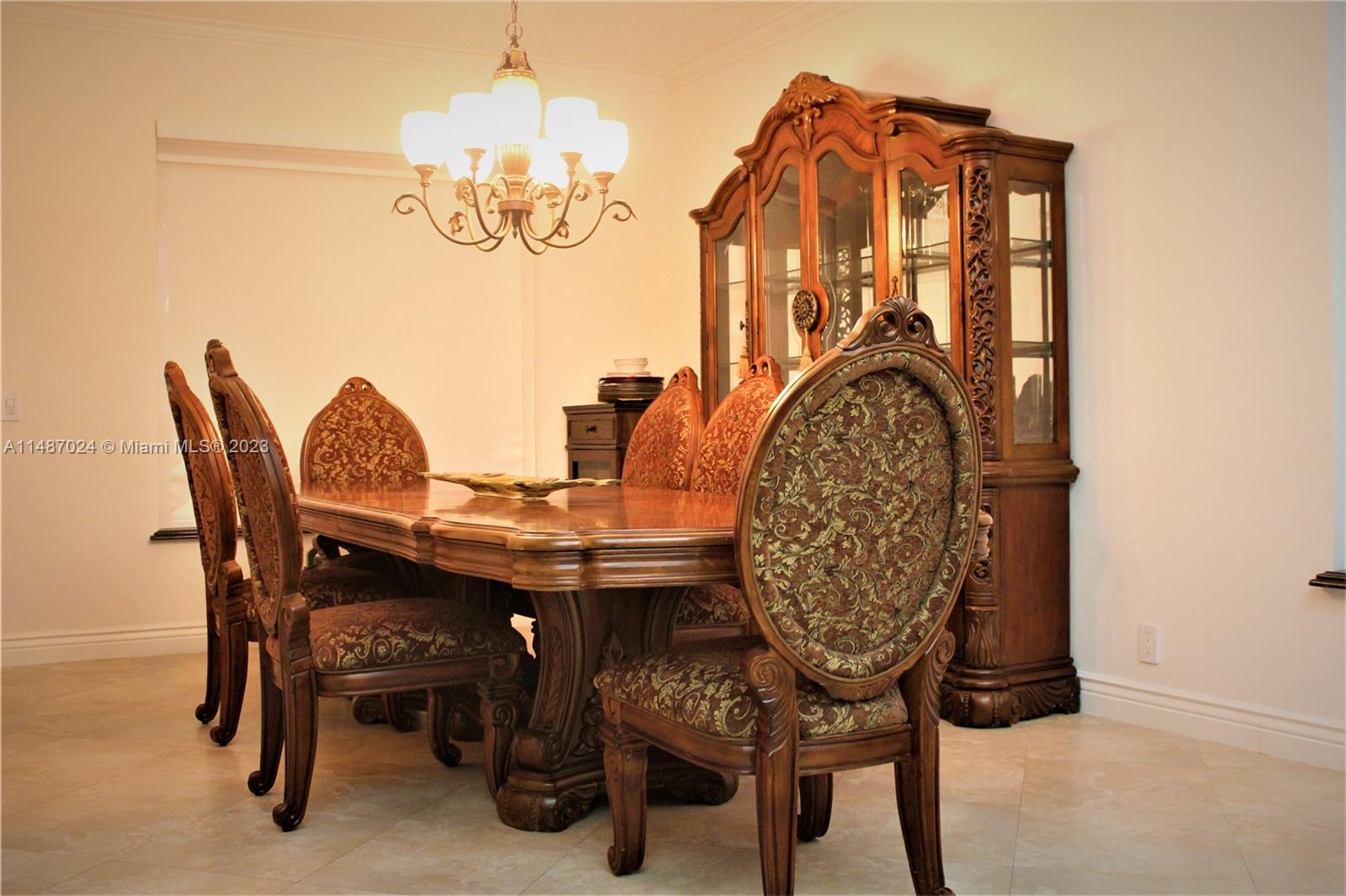 Listing Photo 16