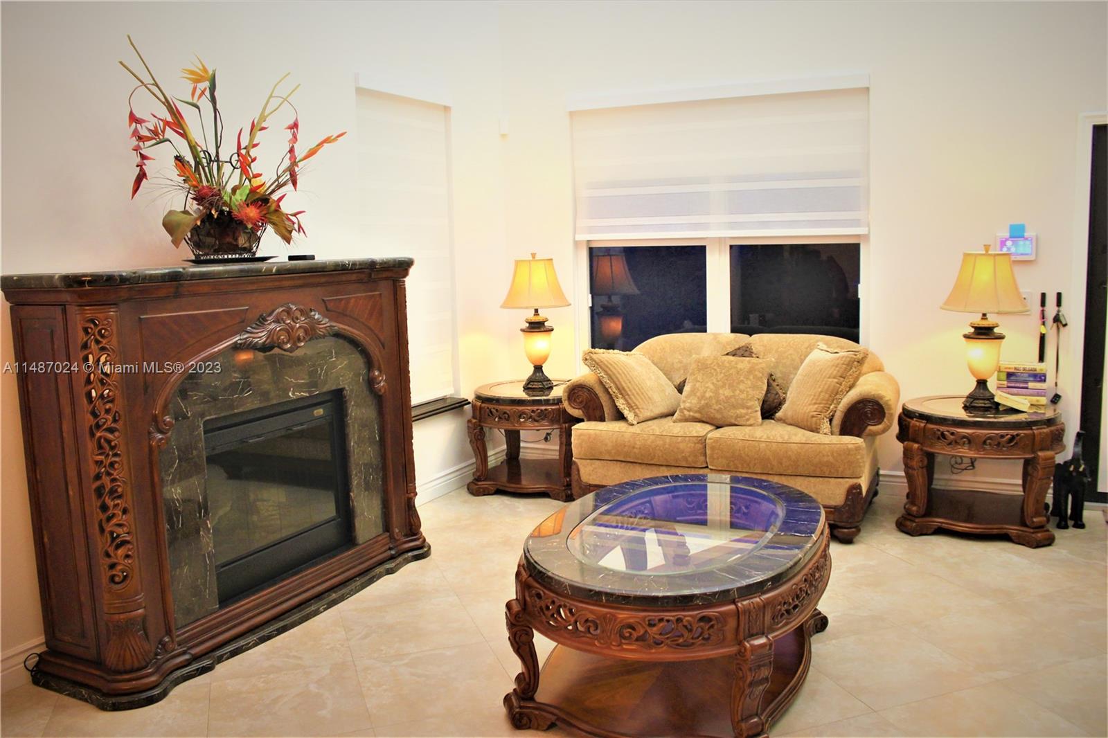 Listing Photo 18