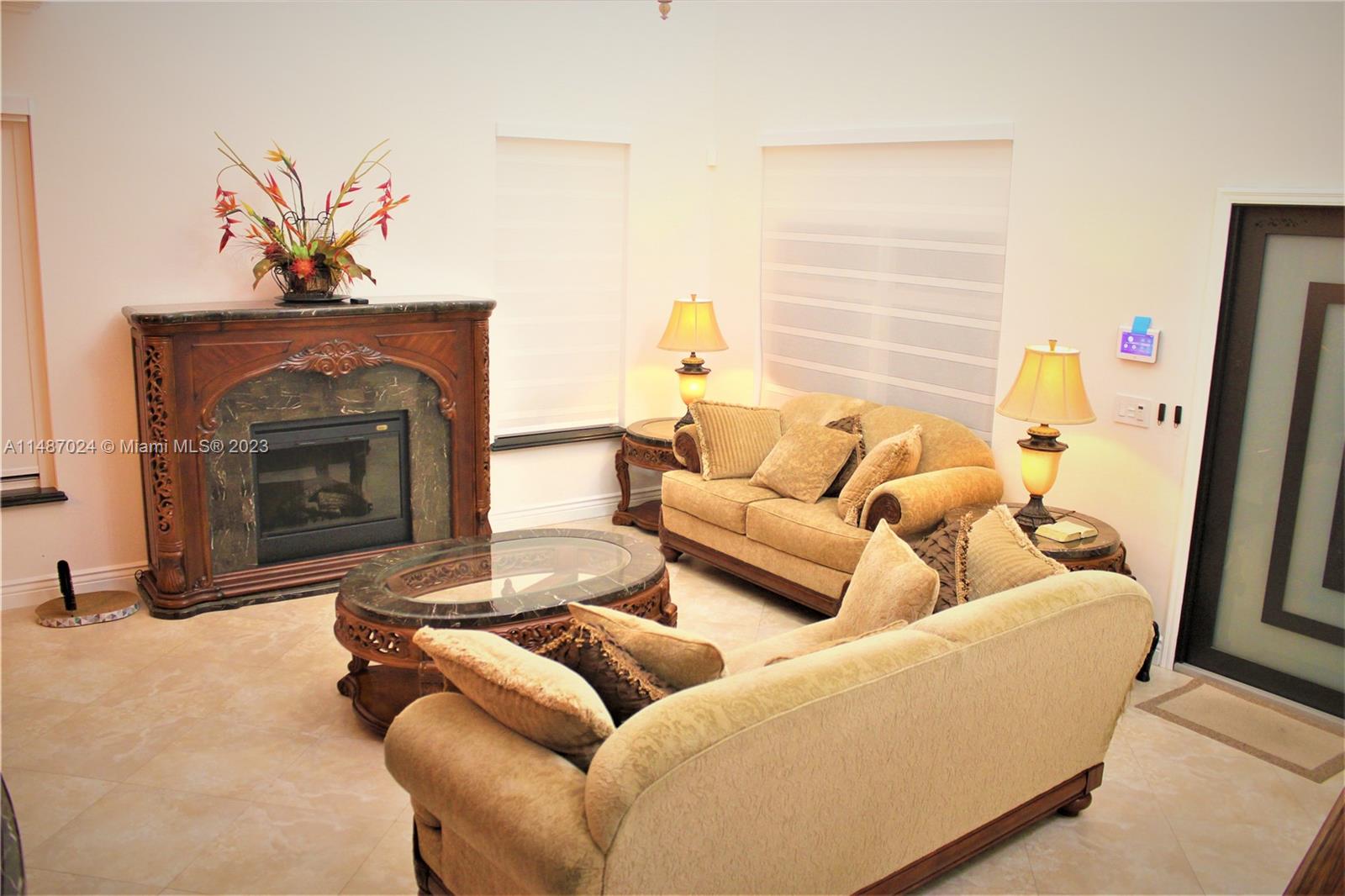 Listing Photo 20