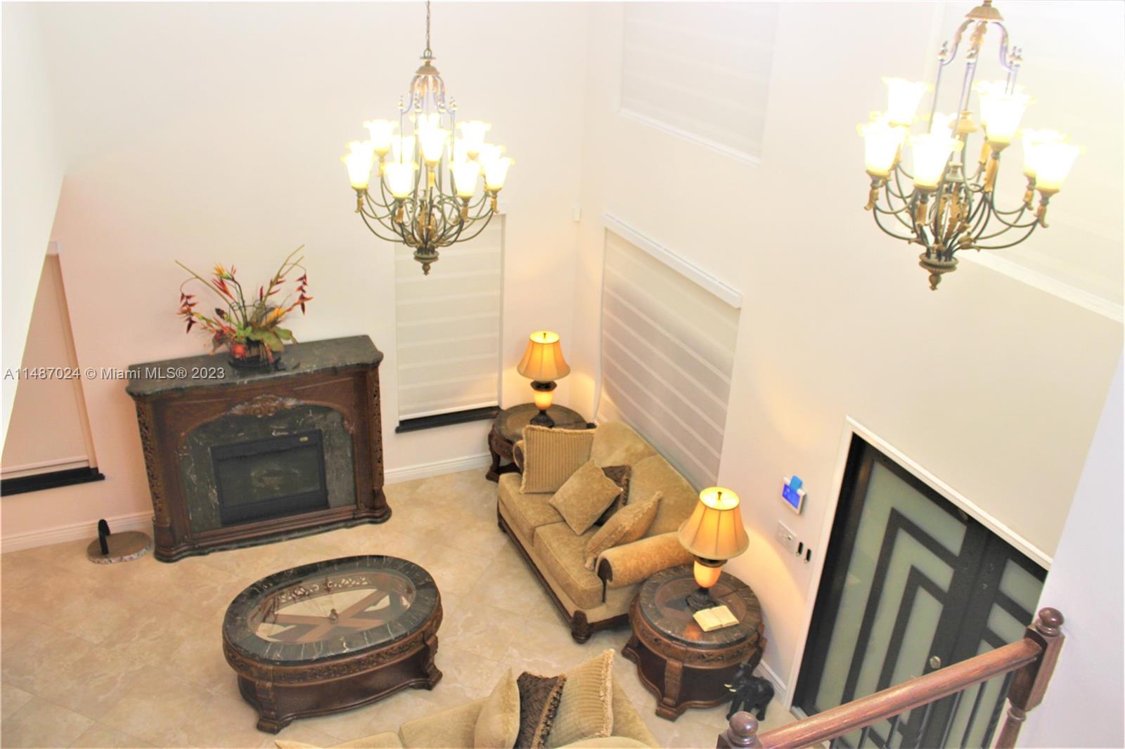 Listing Photo 21