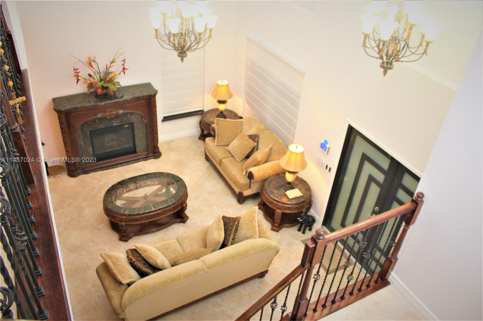 Listing Photo 22