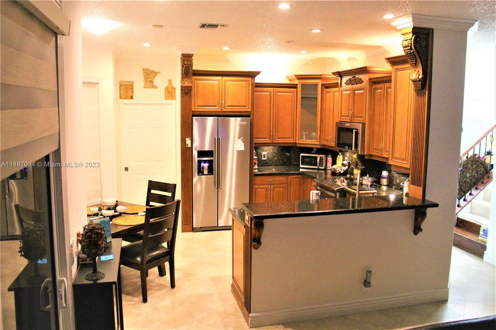 Listing Photo 23