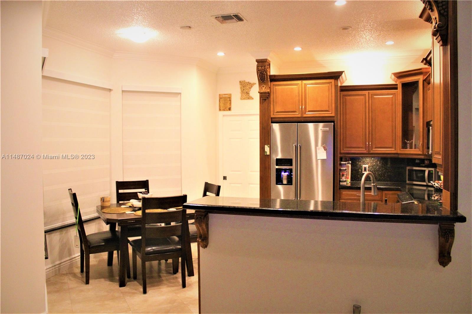 Listing Photo 25