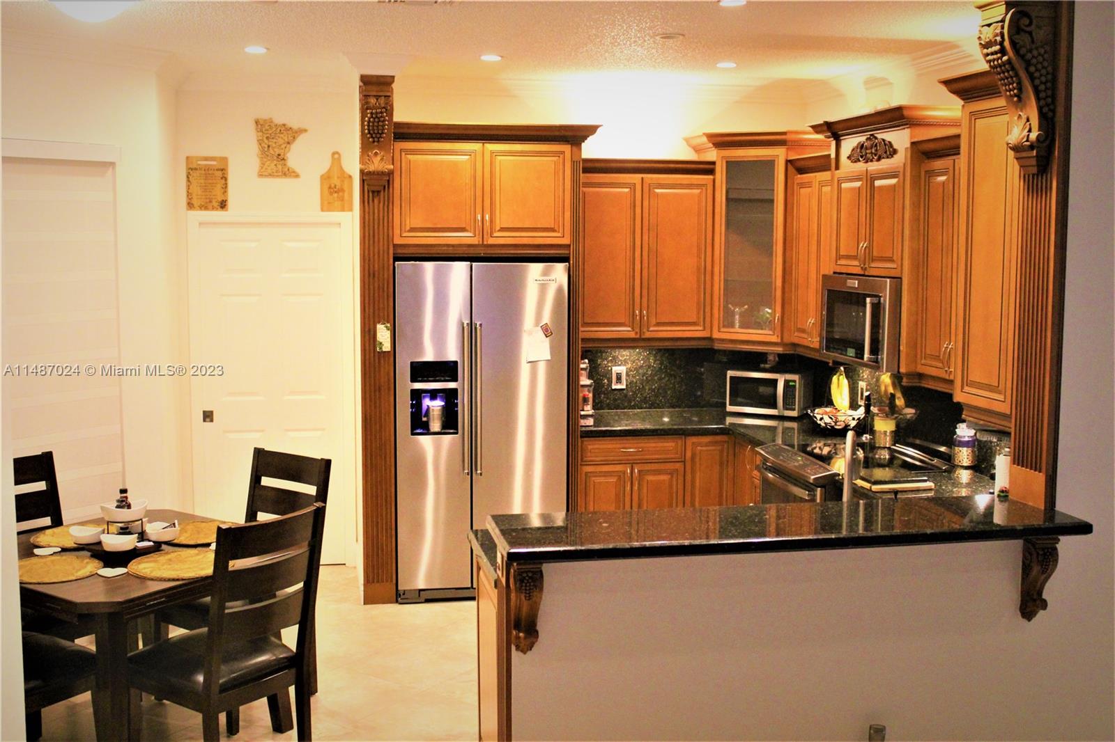 Listing Photo 26