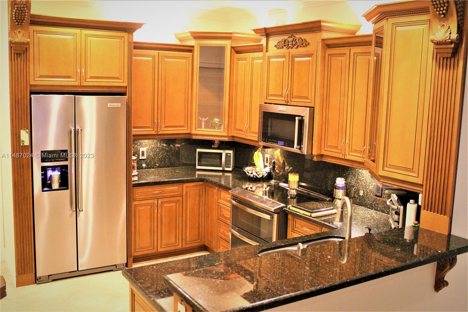 Listing Photo 27