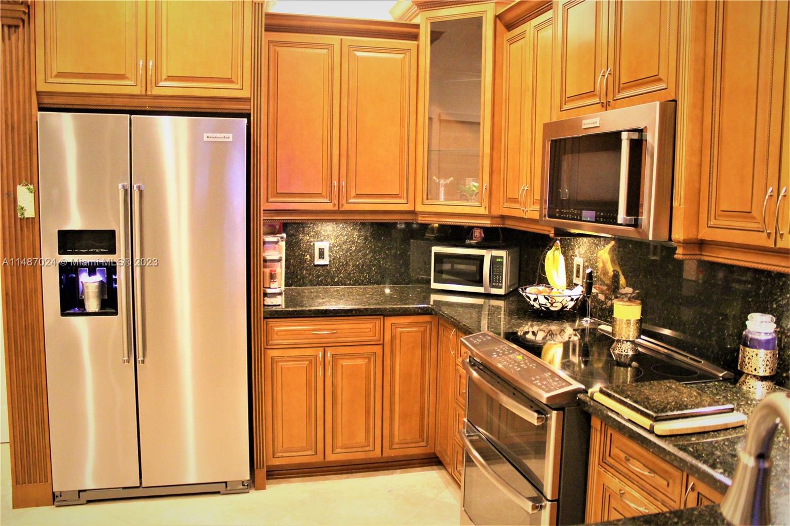 Listing Photo 28