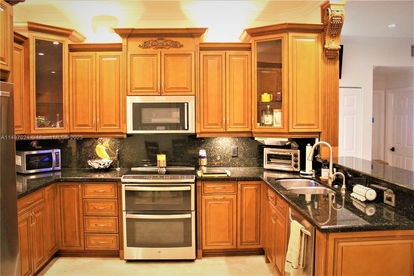 Listing Photo 29