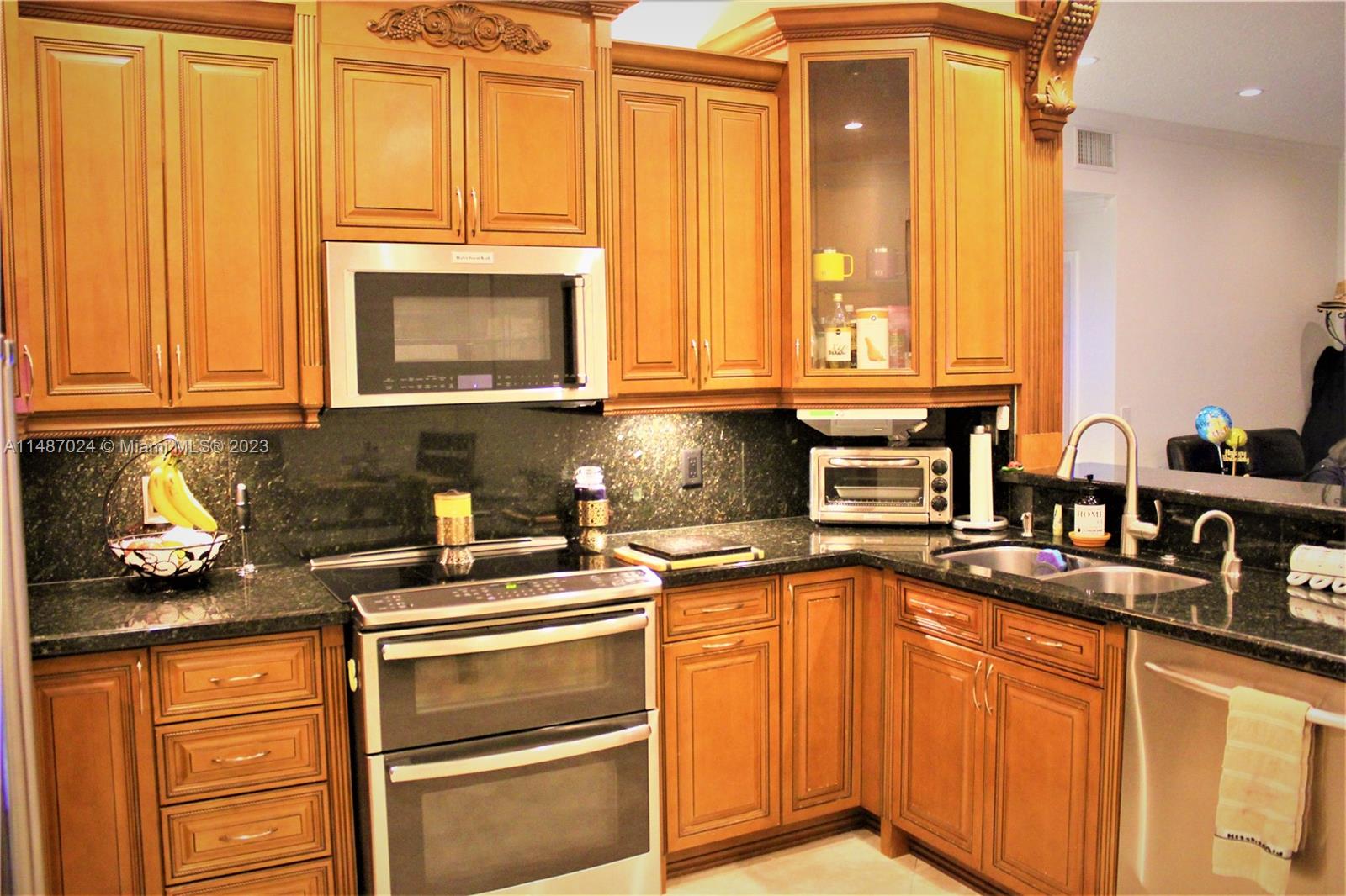 Listing Photo 30