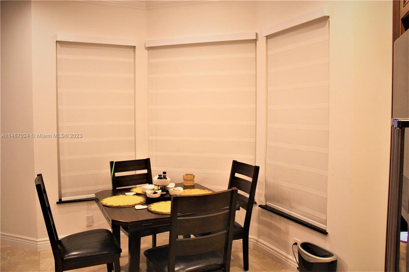 Listing Photo 32