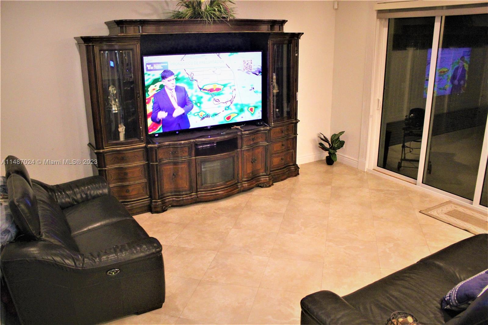 Listing Photo 33