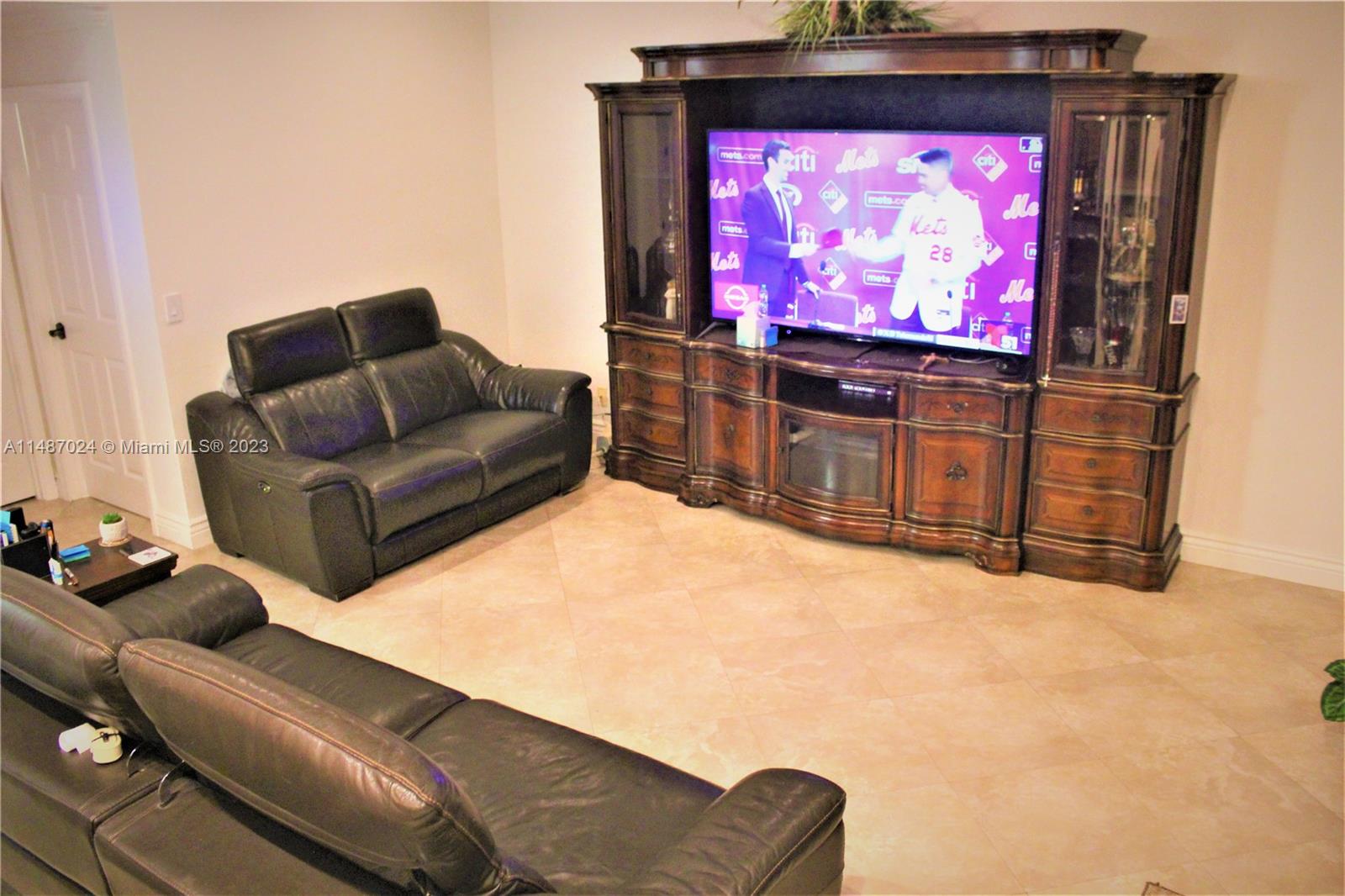 Listing Photo 35