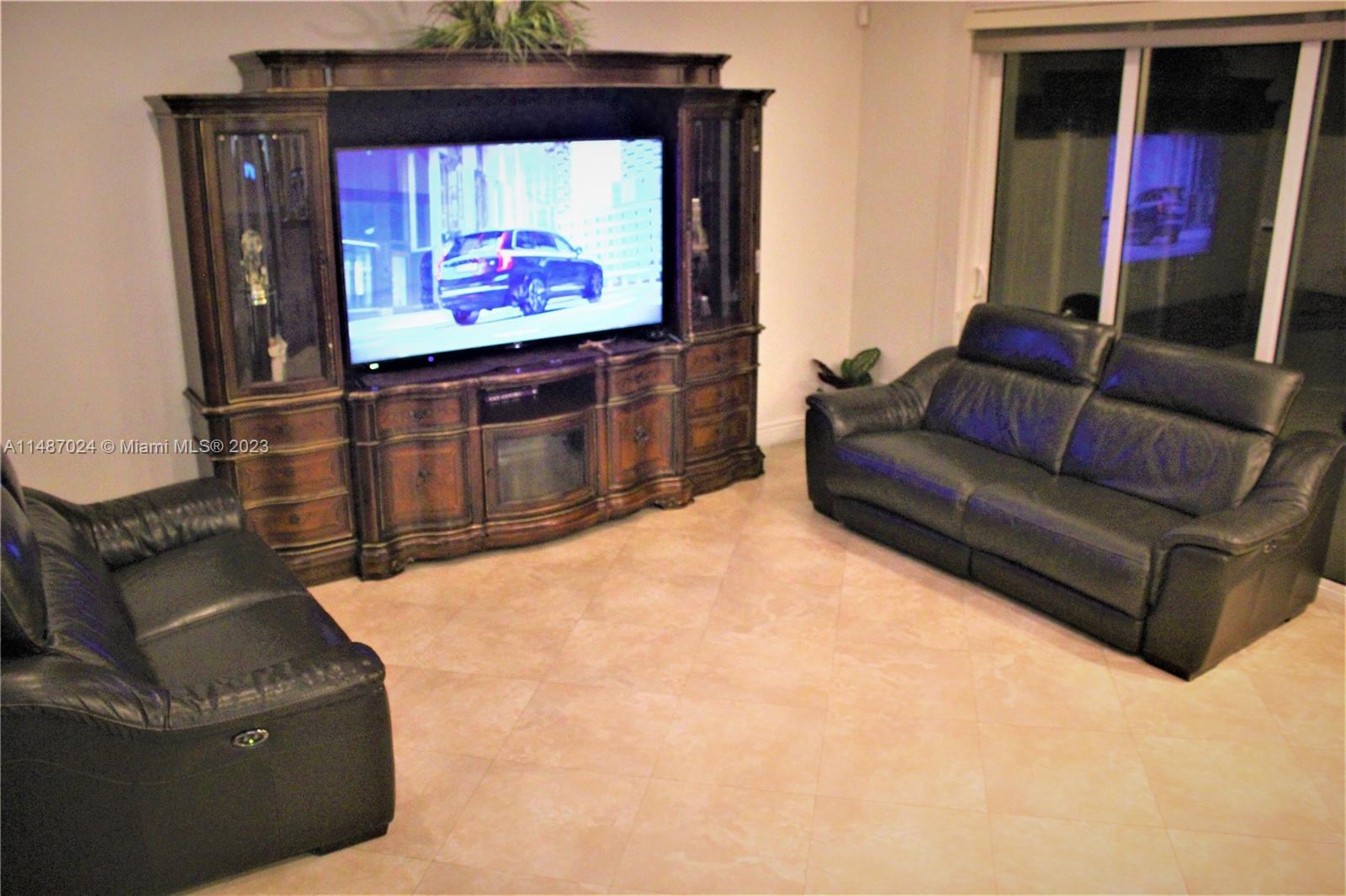 Listing Photo 36
